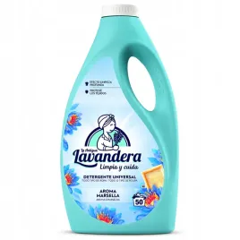 zel-do-prania-lavandera-aroma-marsella-uniwersalny-2-5-l-50-pran