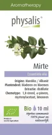 olejek-eteryczny-mirt-zwyczajny-bio-10-ml-physalis