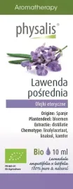 olejek-eteryczny-lawenda-posrednia-bio-10-ml-physalis