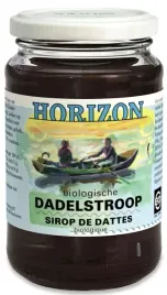 syrop-daktylowy-bio-450-g-horizon