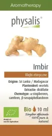 olejek-eteryczny-imbir-bio-10-ml-physalis