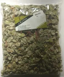 herbata-mix-ziol-z-krety-50g