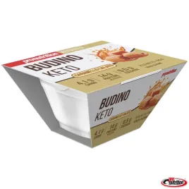 keto-budyn-slony-karmel-125g-pronutrition