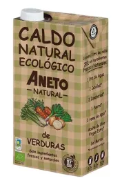 bulion-warzywny-w-plynie-bezglutenowy-bio-1-l-aneto-natural