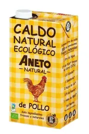 bulion-z-kurczaka-w-plynie-bezglutenowy-bio-1-l-aneto-natural