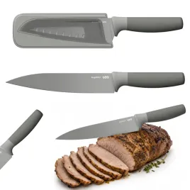 noz-do-miesa-i-wedlin-balance-19-cm-berghoff