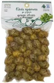 oliwki-zielone-z-oregano-250g