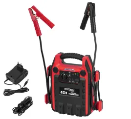 jump-starter-4w1-1200-600a-22ah-12v-oswietlenie-kompresor