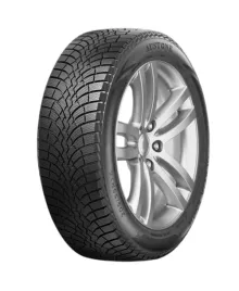 austone-glacia-snow-255-40-r20-xl-101-h