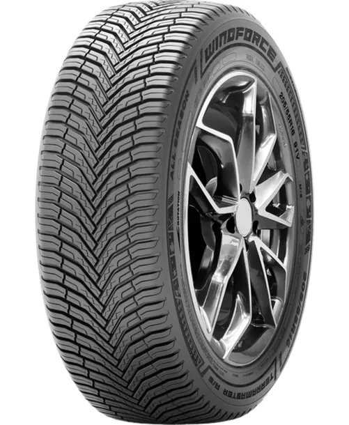 windforce-terra-master-a-s-155-65-r14-75-t
