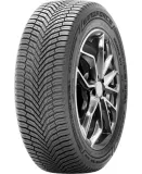 windforce-terra-master-a-s-155-65-r14-75-t