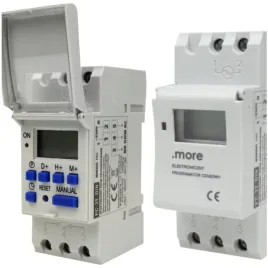programator-czasowy-wlacznik-wylacznik-elektryczny-2300w-16a-230v-ac-dc