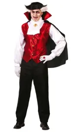stroj-dla-doroslych-wampir-elegant-rozmiar-l-halloween