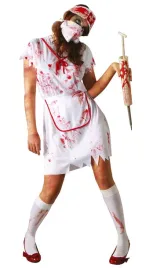 stroj-dla-doroslych-pielegniarka-zombie-rozmiar-l-halloween