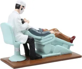 figurka-ozdoba-dentysta-ozdobna-na-biurko-dla-dentysty-na-prezent-kolekcja