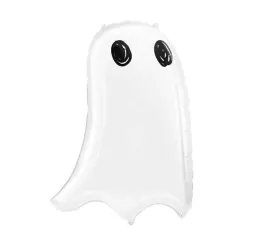 duch-duszek-bialy-balon-foliowy-48x68-cm-halloween