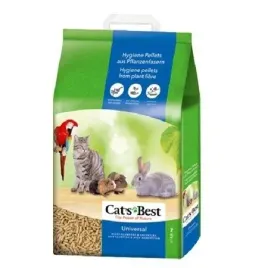 cats-best-universal-zwirek-dla-kota-40l-22-kg