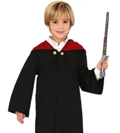 stroj-czarodziej-czarnoksieznik-harry-potter-rozmiar-92-104