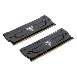 patriot-ddr4-16gb-2x8gb-viper-3200mhz-cl16