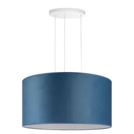 lampa-wiszaca-biala-duza-industrialna-loft-abazur-xl-60cm-welur-jeans