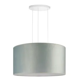 lampa-wiszaca-biala-duza-industrialna-loft-abazur-xl-60cm-welur-szalwia