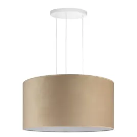 lampa-wiszaca-biala-duza-industrialna-loft-abazur-xl-60cm-welur-cappuccino