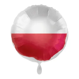 flaga-polski-balon-foliowy-18-cali-11-listopada