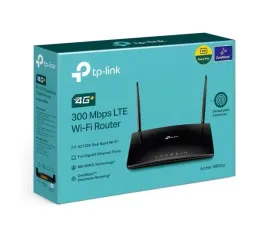 tp-link-archer-mr500-1200mbps-a-b-g-n-ac-3g-4g-lte