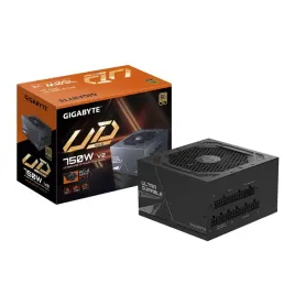 zasilacz-gigabyte-gp-ud750gm-pg5-v2