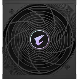 zasilacz-gigabyte-aorus-elite-platinum-atx-3-1-1000