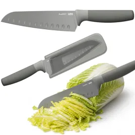 noz-santoku-balance-17-cm-berghoff