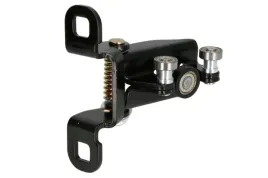 zawias-do-drzwi-suwanych-srodek-p-do-ford-transit-v-transit-v-fl