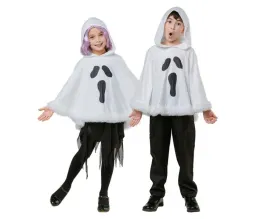 poncho-przebranie-dla-dzieci-duch-duszek-halloween