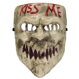 maska-killer-kiss-me-dla-doroslych-halloween