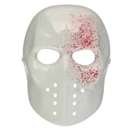 maska-bloody-killer-biala-dla-doroslych-halloween