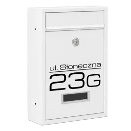 skrzynka-na-listy-z-adresem-numerem-domu-napisem-druk-nadruk-uv-kolor-bialy