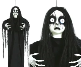 dekoracja-wiszaca-lalka-z-duzymi-oczami-90-cm-halloween