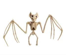 szkielet-nietoperza-dekoracja-18-x-30-cm-halloween