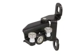 zawias-do-drzwi-suwanych-srodek-l-do-ford-transit-v-transit-v-fl