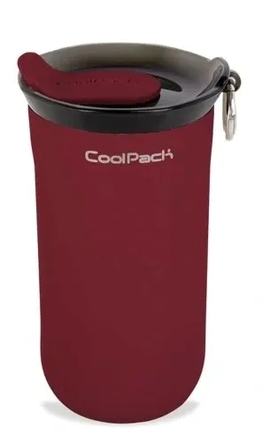 kubek-termiczny-coffee-mug-tom-350ml-coolpack-stan-nowy