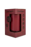 kubek-termiczny-coffee-mug-tom-350ml-coolpack-stan-nowy