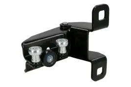 zawias-do-drzwi-suwanych-srodek-l-do-ford-transit-v-transit-v-fl