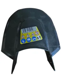 hecht-oslona-ostrza-nozyc-sekatora-hecht-606-608