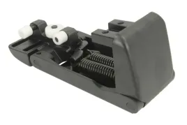 zawias-do-drzwi-suwanych-p-do-mercedes-t1-t2-601-602-04-77-02-96