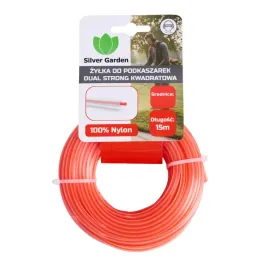 silvergarden-g1024-zylka-dual-strong