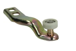 wozek-drzwi-przesuwnych-dol-p-do-mercedes-sprinter-901-902-903-904