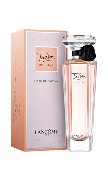 LANCOME TRESOR IN LOVE 75 ml EDP  ( Inspirowane )