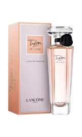 lancome-tresor-in-love-75-ml-edp-inspirowane