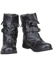 buty-martin-2-edycja-czarne-42-larp