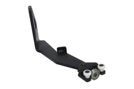 zawias-do-drzwi-suwanych-p-do-nissan-interstar-x70-opel-movano-a-renault